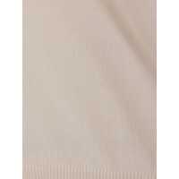 Camasi Brunello Cucinelli pentru Barbati - Camasi Brunello Cucinelli Brunello Cucinelli T-Shirts And Polos ENGLISH WHITEBARK Barbati (BM 16802339) - B-mall.ro