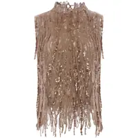 Topuri Brunello Cucinelli Top Femei