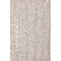 Topuri Brunello Cucinelli Dama - Topuri Brunello Cucinelli Brunello Cucinelli T-Shirt Dazzling Beige Femei (BM 16802495) - B-mall.ro