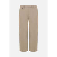 Pantaloni scurti Brunello Cucinelli Trousers Femei