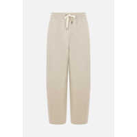 Pantaloni scurti Brunello Cucinelli Trousers Femei