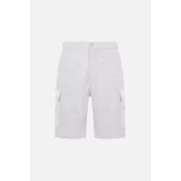 Pantaloni scurti Brunello Cucinelli Shorts Barbati