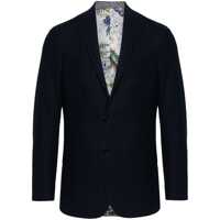 Geci ETRO Etro Jacket