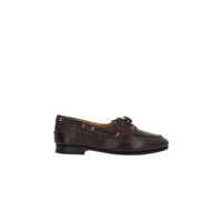Mocasini Bally Flat Shoes Barbati