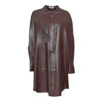 Rochii Antonelli Midi Dress Femei