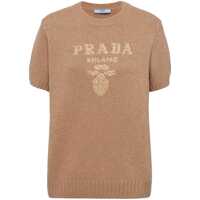 Pulovere Prada Knitwear Femei