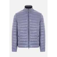 Paltoane Herno Coats Barbati