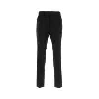 Pantaloni scurti Tom Ford Pants Barbati