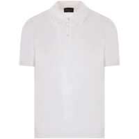 Camasi Roberto Collina T-Shirts And Polos Barbati