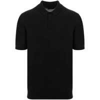 Camasi Roberto Collina T-Shirts And Polos Barbati