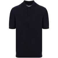 Camasi Roberto Collina T-Shirts And Polos Barbati