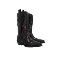 Bocanci Ganni Boots Femei