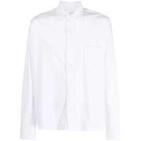 Camasi Aspesi Cotton Shirt Barbati