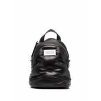 Rucsacuri Maison Margiela Bags Femei