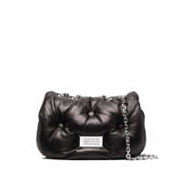 Genti de umar Maison Margiela Glam Slam Flap Medium Bags Femei