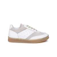 Sneakers Mm6 Maison Margiela Sneakers Femei