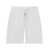 DSQUARED2 DSQUARED2 Short Pants Over WHITE