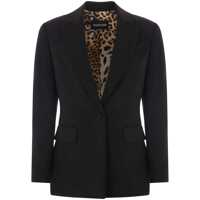 Geci Roberto Cavalli Jackets Femei