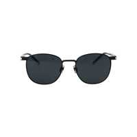 Ochelari de soare Saint Laurent Eyewear Sunglasses Femei