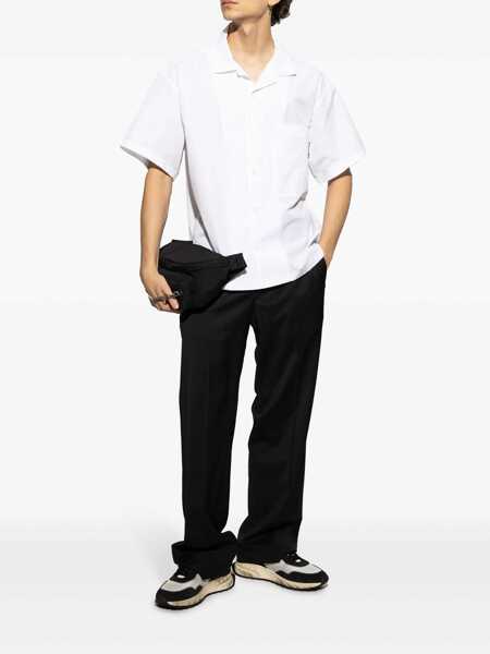 Sneakers DSQUARED2 DSQUARED2 Sneakers MULTICOLOURED Barbati (BM 16803911) 5