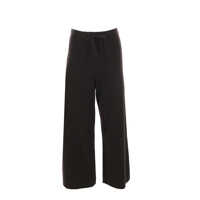 Pantaloni scurti Le Kasha Trousers Femei