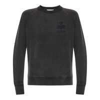 Pulovere Isabel Marant Étoile Sweatshirts Femei