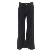 Blugi Antonelli Jeans Femei