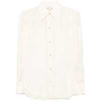 Camasi Vince Viscose Shirt Femei