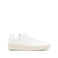 Sneakers Veja O.T. V-90 Leather Sneakers Shoes Femei