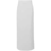 Fuste WARDROBE.NYC Wardrobe.Nyc Column Skirt Clothing