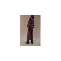 Geci RRD Dama - Geci RRD Rrd RRD Jackets Red Femei (BM 16804271) - B-mall.ro
