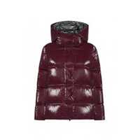 Geci Rrd RRD Jackets Femei