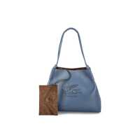 Genti de umar Etro Bags Femei