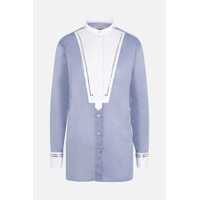 Camasi Wales Bonner Shirts Femei