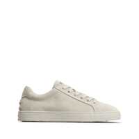 Sneakers TOD'S Tod'S Sneakers