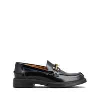 Pantofi Tod'S Flat Shoes Femei