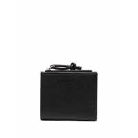 Portofele Emporio Armani Credit Card Holder Accessories Barbati