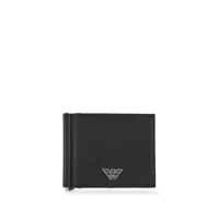Portofele Emporio Armani Men`S Wallet Accessories Barbati