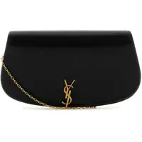 Genti de umar Saint Laurent Shoulder Bag.
