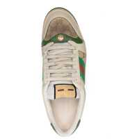 Sneakers Gucci pentru Barbati - Sneakers Gucci Sneakers NEW SA/DU.MI/VI.GR/N Barbati (BM 16805424) - B-mall.ro