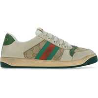 Sneakers Sneakers Barbati