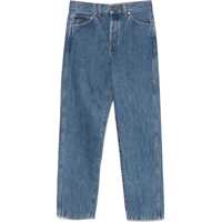 Blugi Corben Jeans Femei