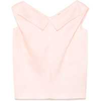Bluze Selly Top Femei