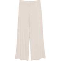 Pantaloni casual Aina Pants Femei
