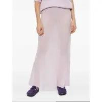 Imbracaminte Dama pagina 243 - Fuste Lisa Yang Kelsy Skirt DAHLIA Femei (BM 16805625) - B-mall.ro