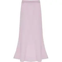 Fuste Kelsy Skirt Femei