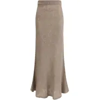 Fuste Kelsy Skirt Femei