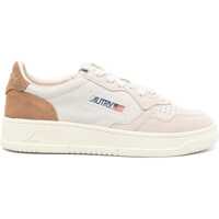 Sneakers Medalist Low Sneakers Femei