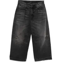 Blugi Jeans Femei