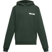 Bluze de trening Logoed Hoodie Barbati